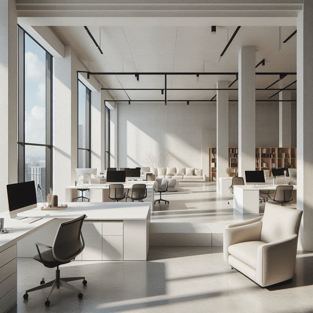 大厦名字文章配图